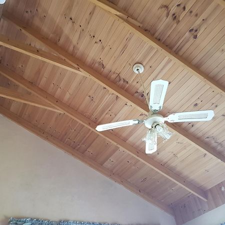Mapleton Peaceful Provence BnB Cameră foto