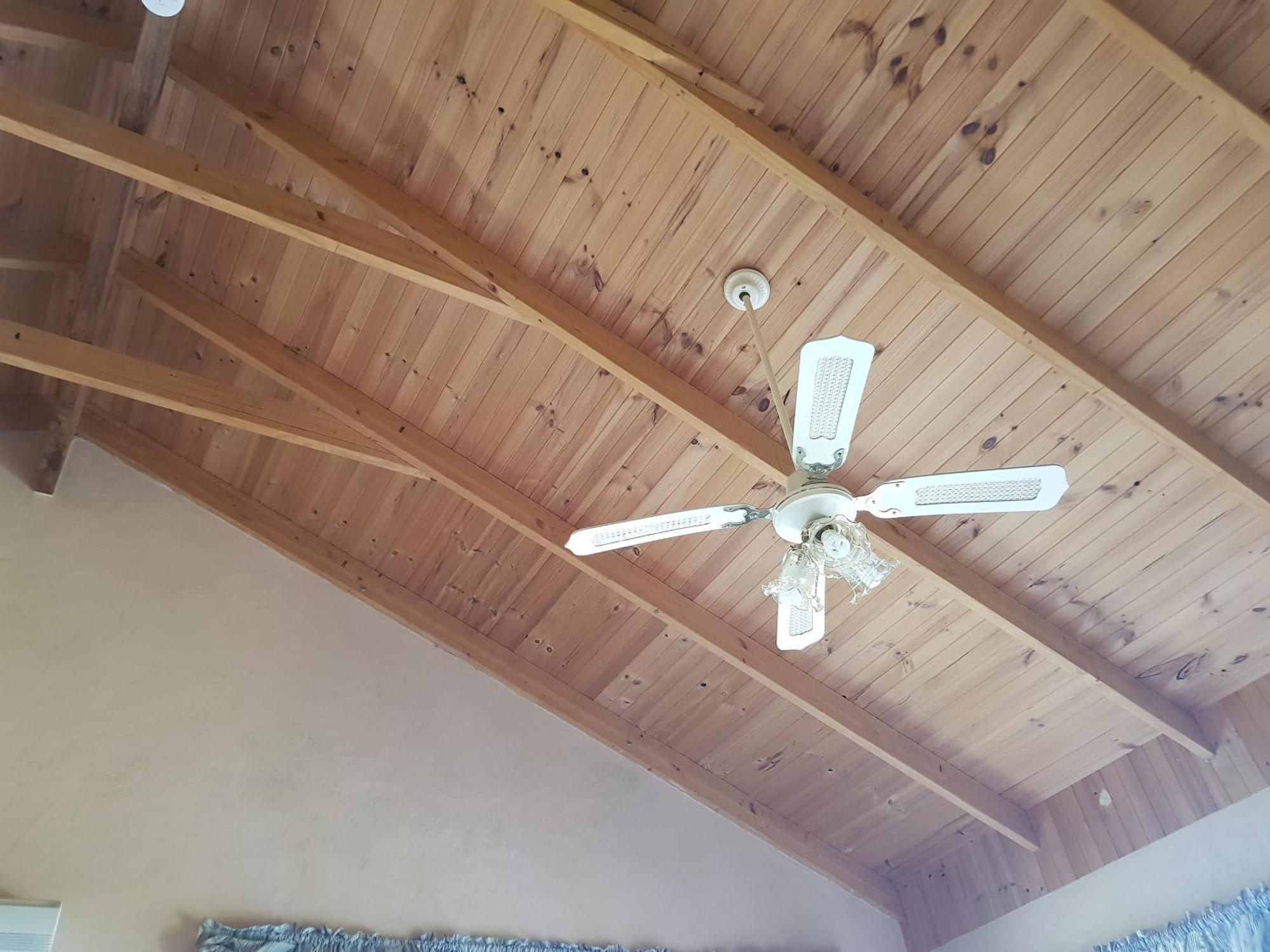 Mapleton Peaceful Provence BnB Cameră foto