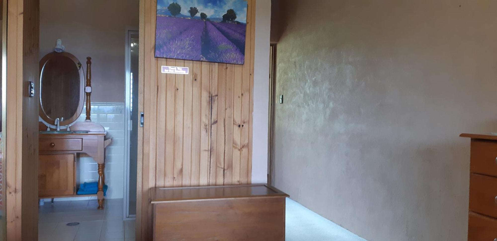 Mapleton Peaceful Provence BnB Exterior foto