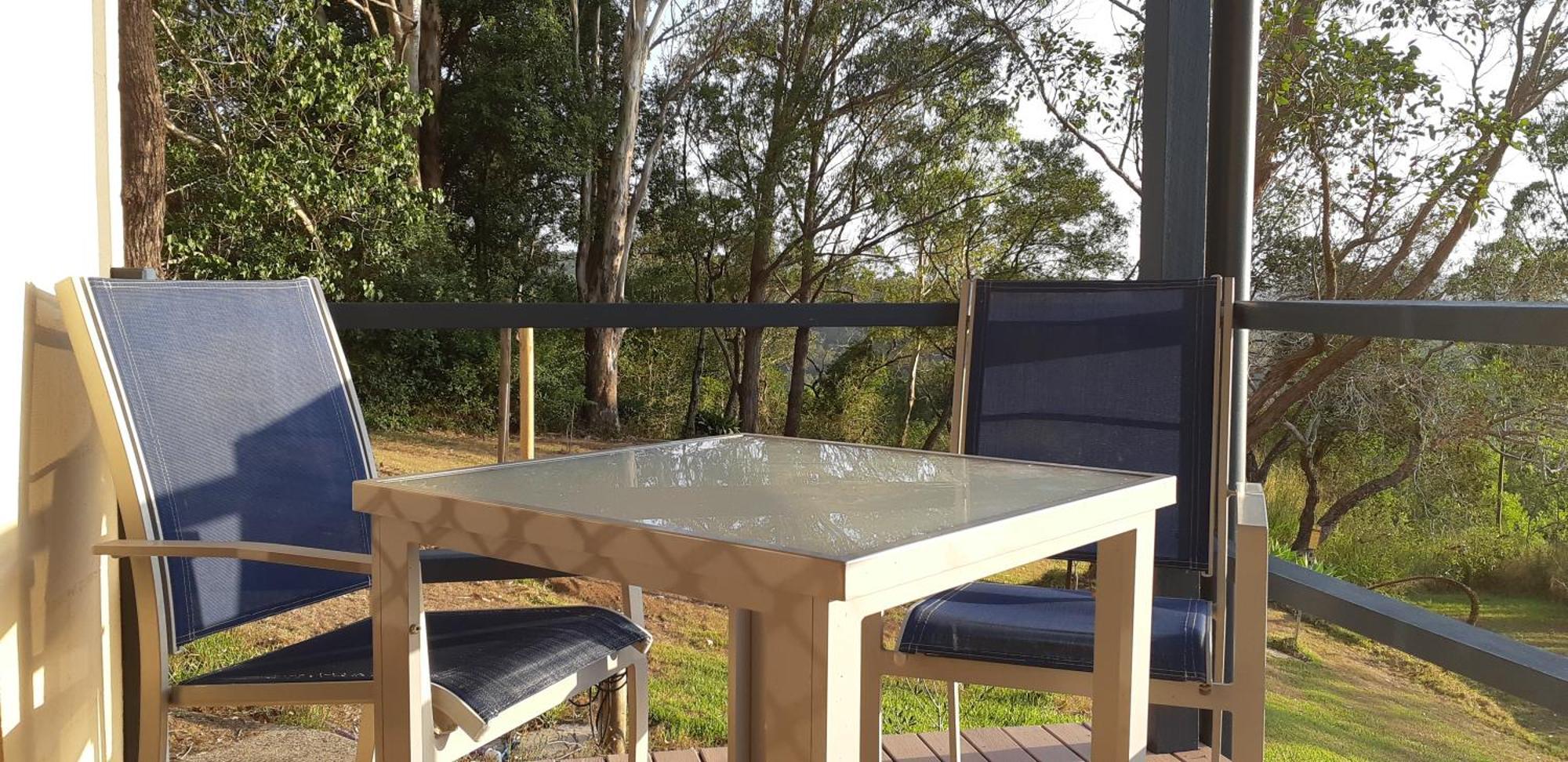 Mapleton Peaceful Provence BnB Cameră foto
